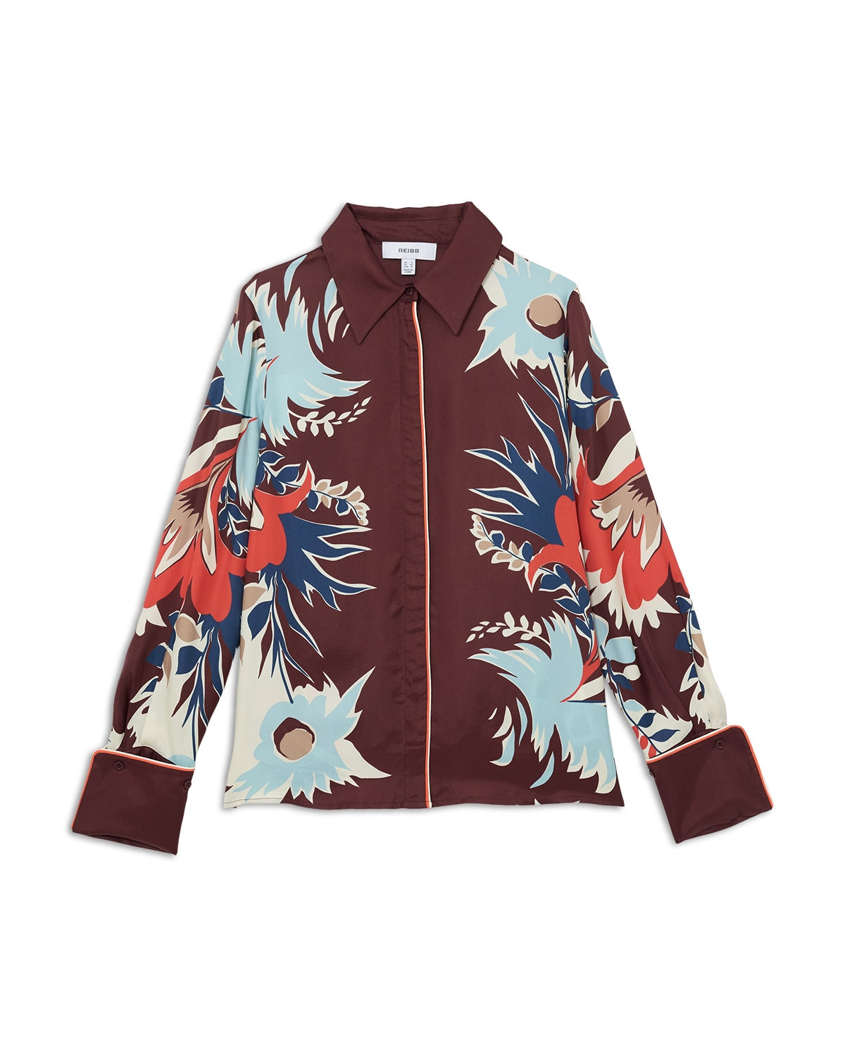 Product view 6