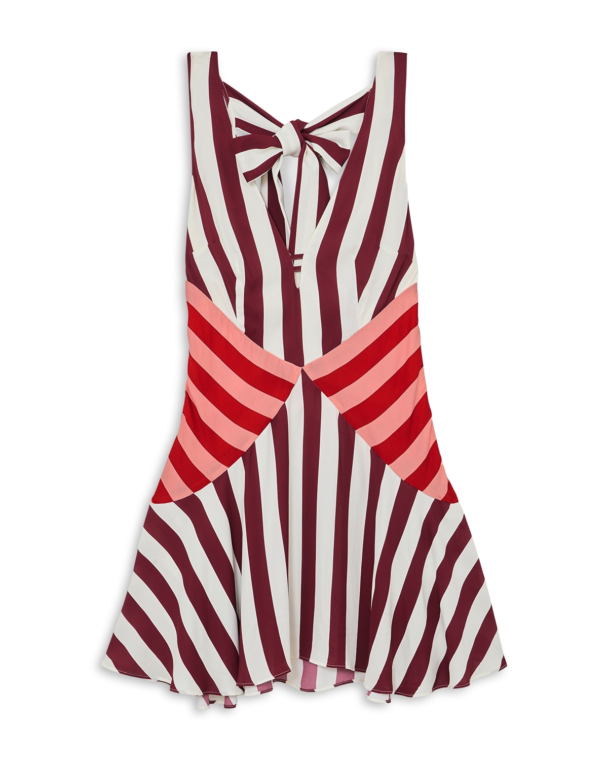 Product view 6