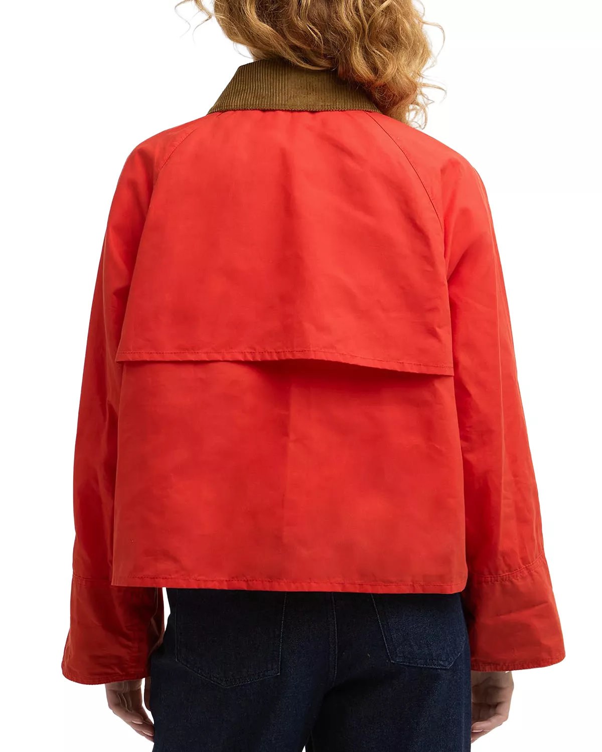 Product view 3