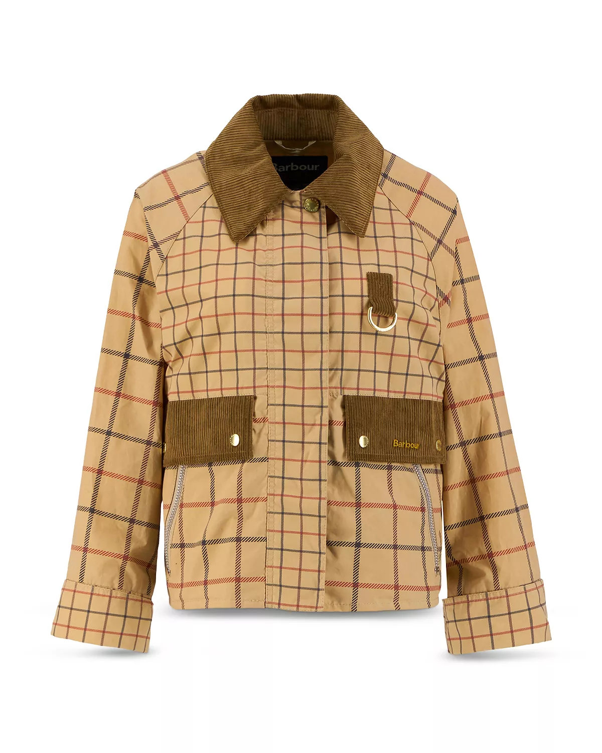 Product view 5