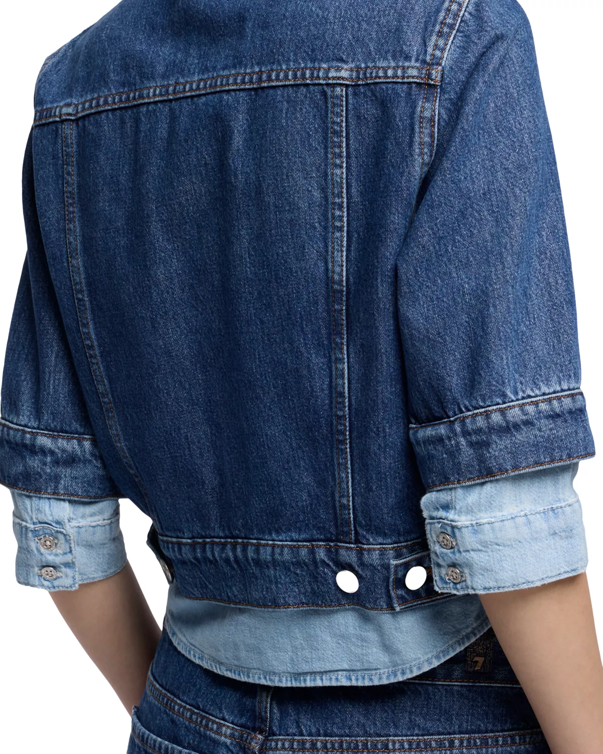 Product view 5