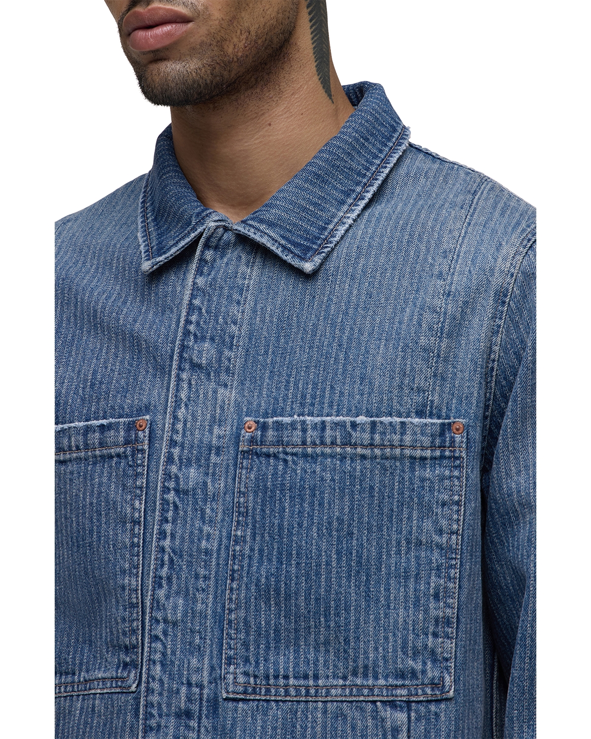 Product view 5