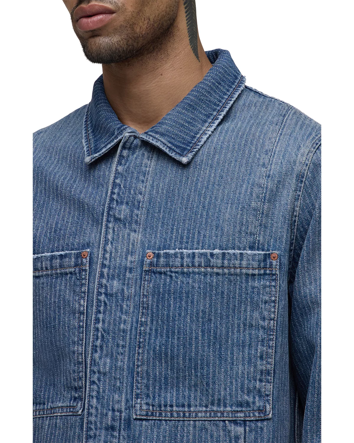 Product view 5