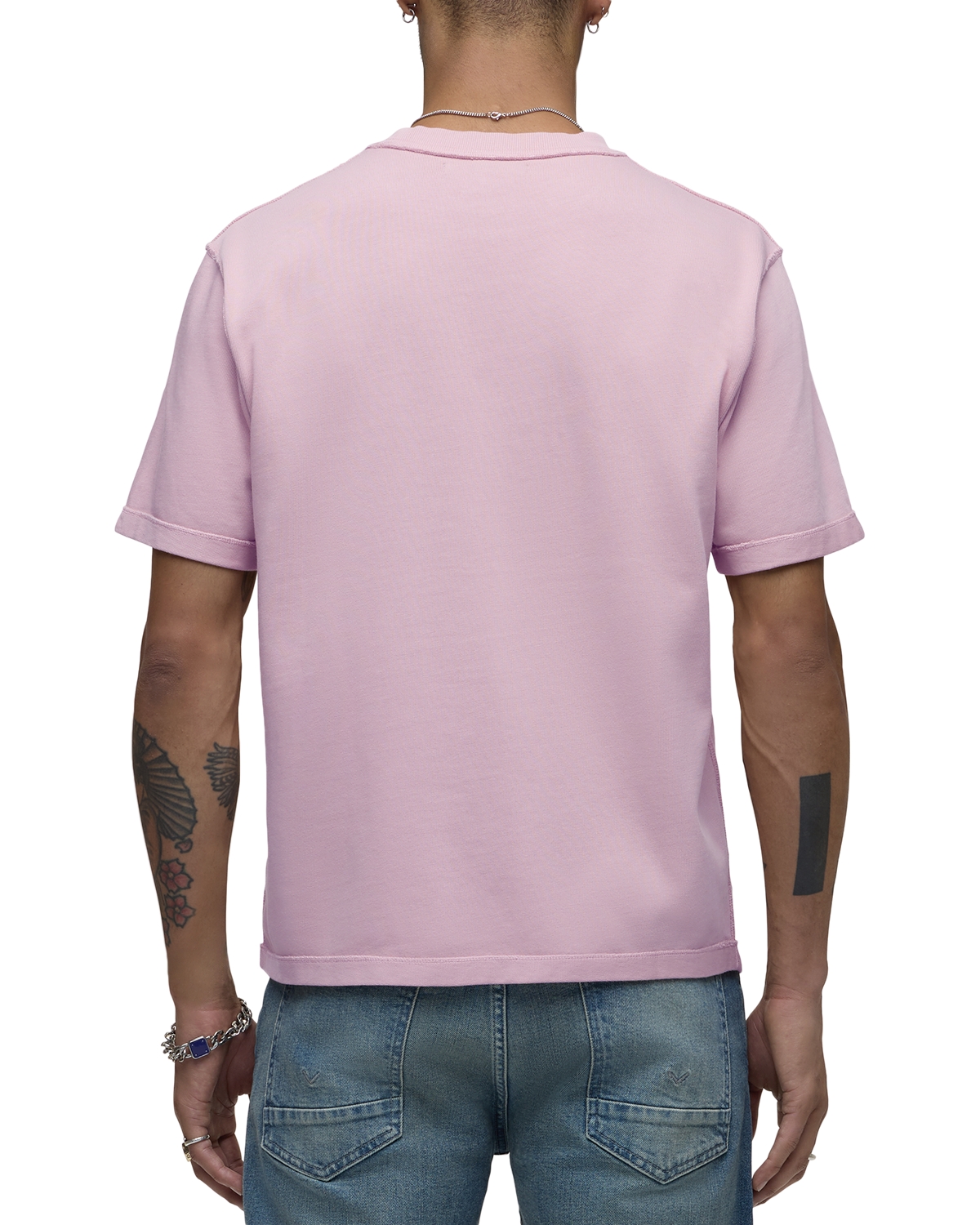 Product view 3