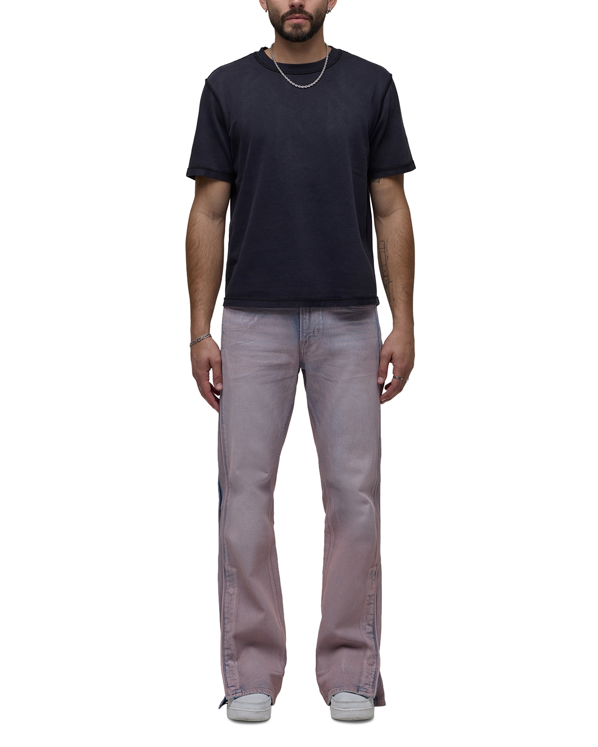 Product view 2