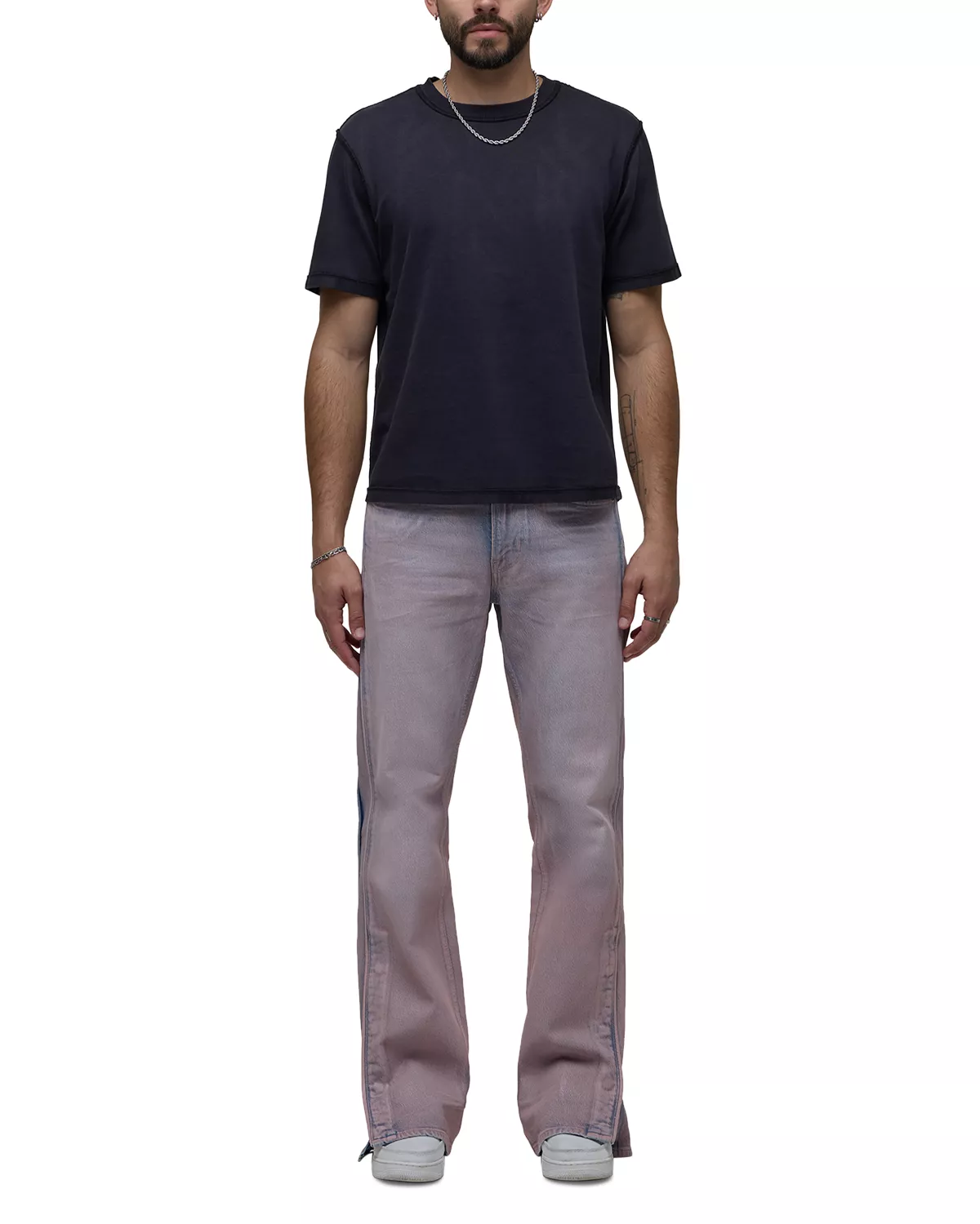 Product view 2