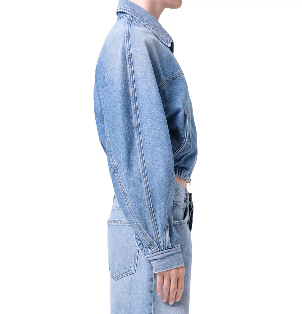 Product view 4