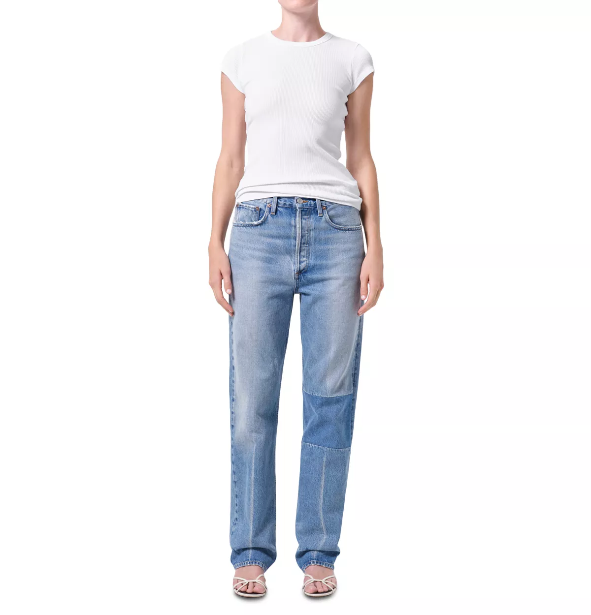 Product view 2