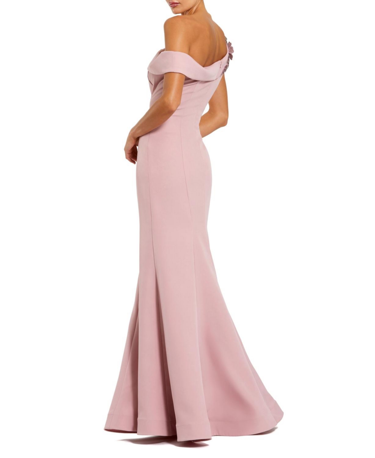 Product view 2