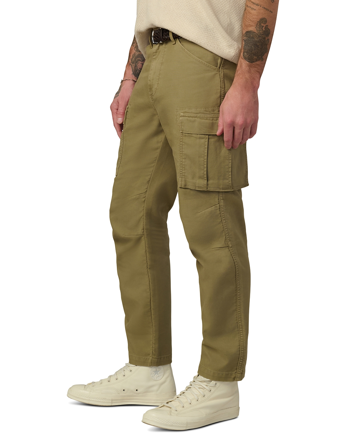 Product view 3