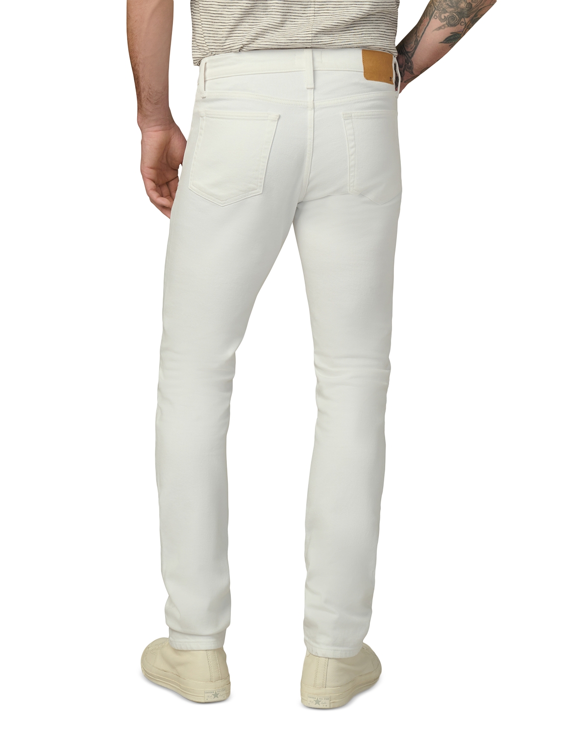 Product view 3