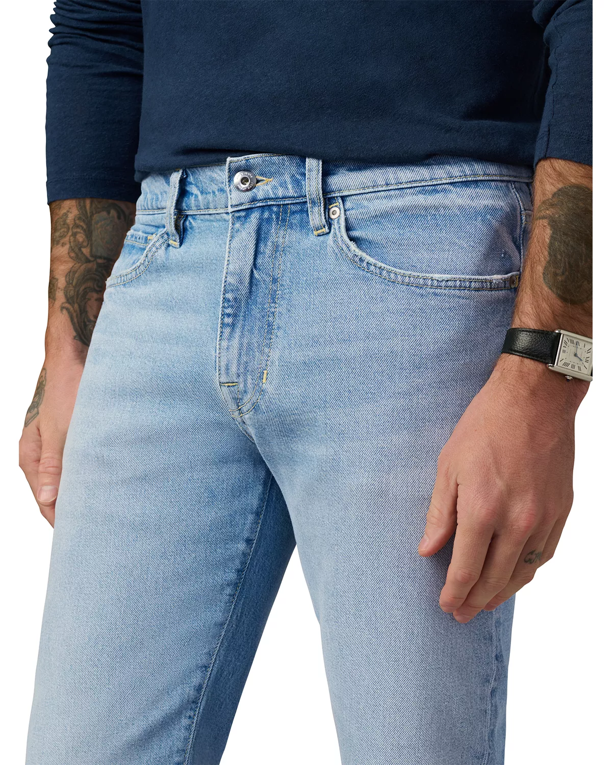 Product view 5