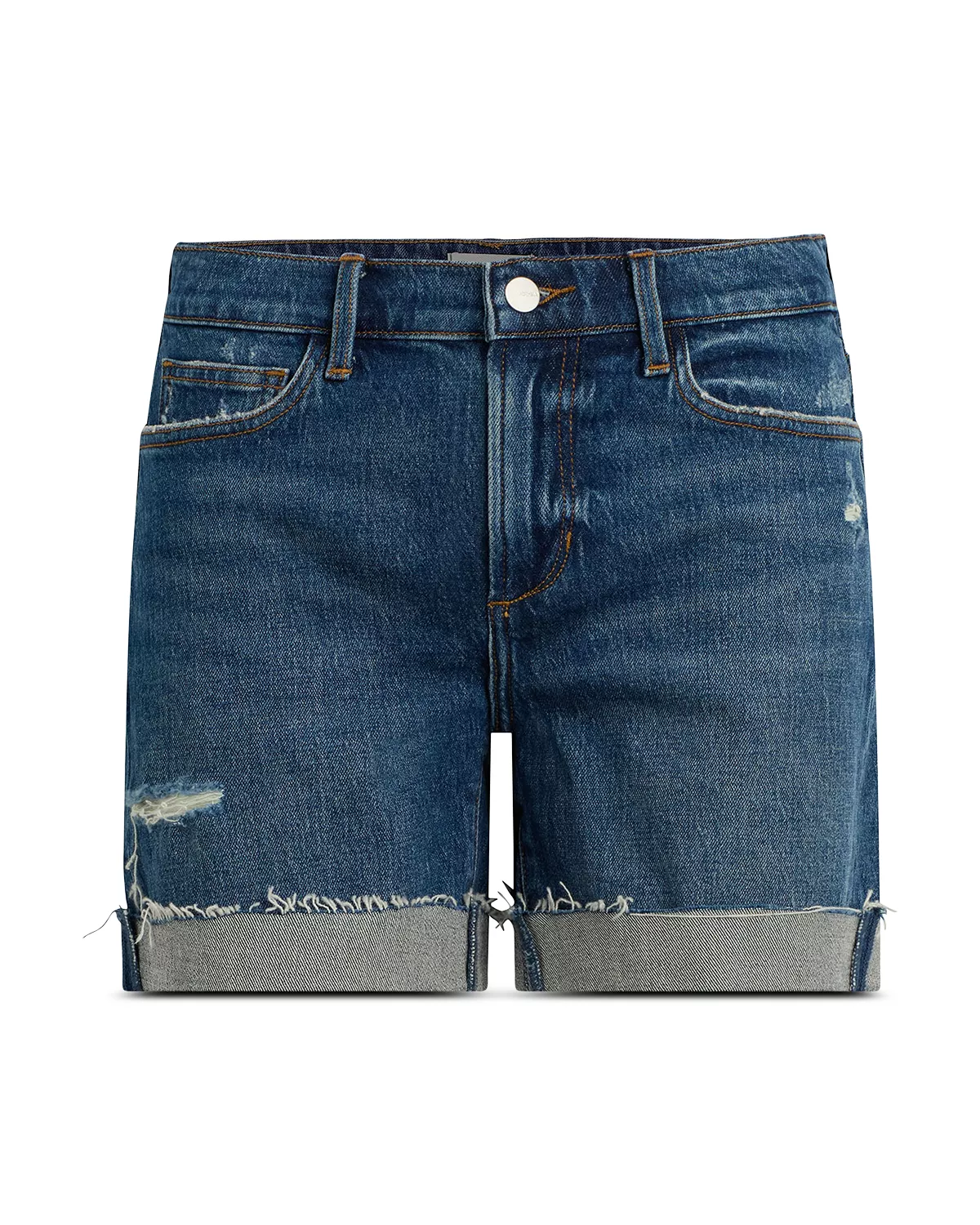 Product view 6