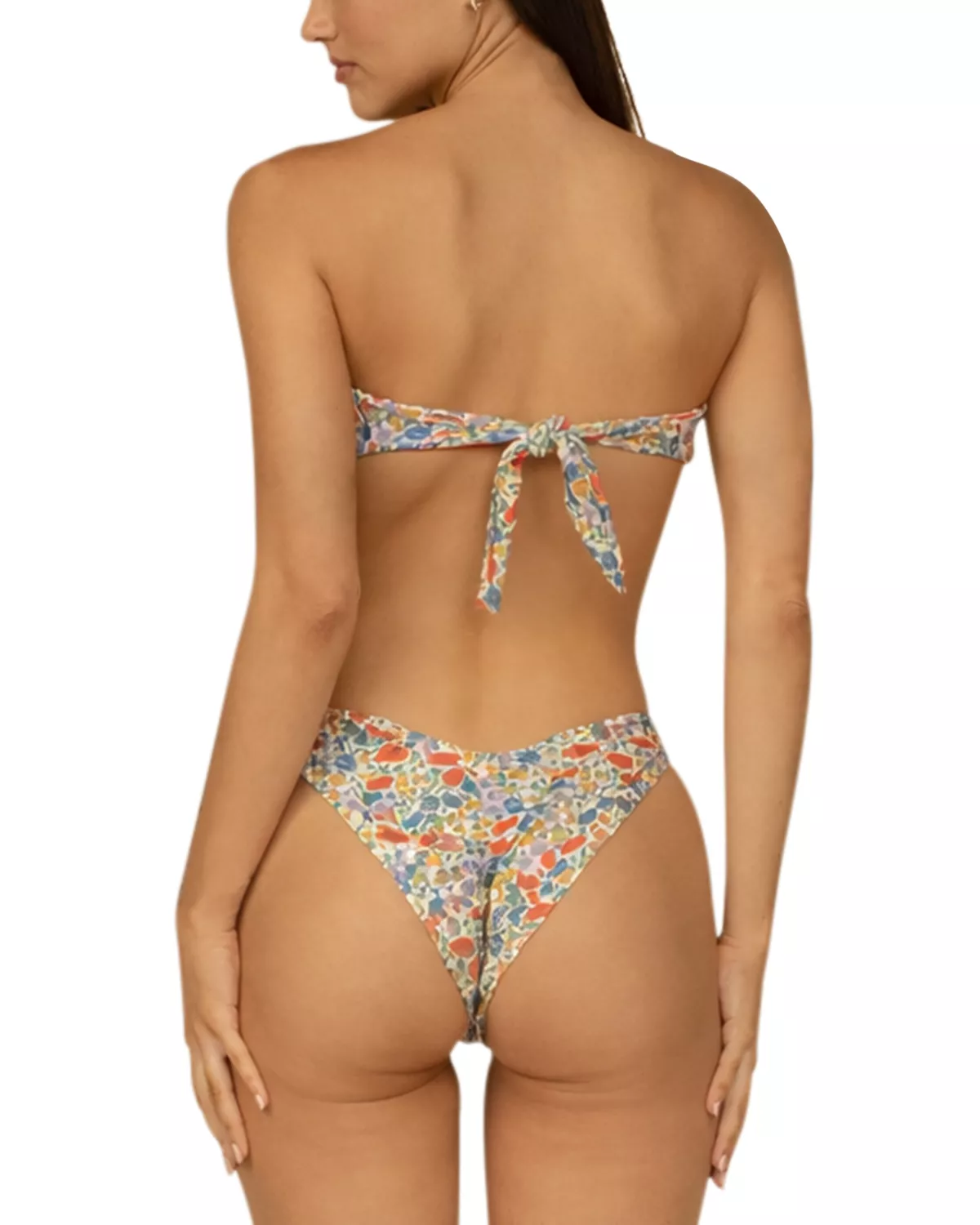 Product view 4