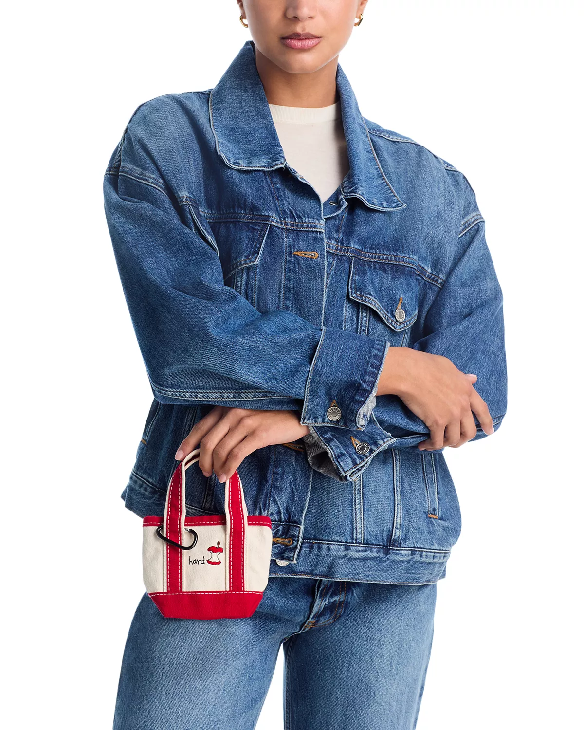 Product view 2