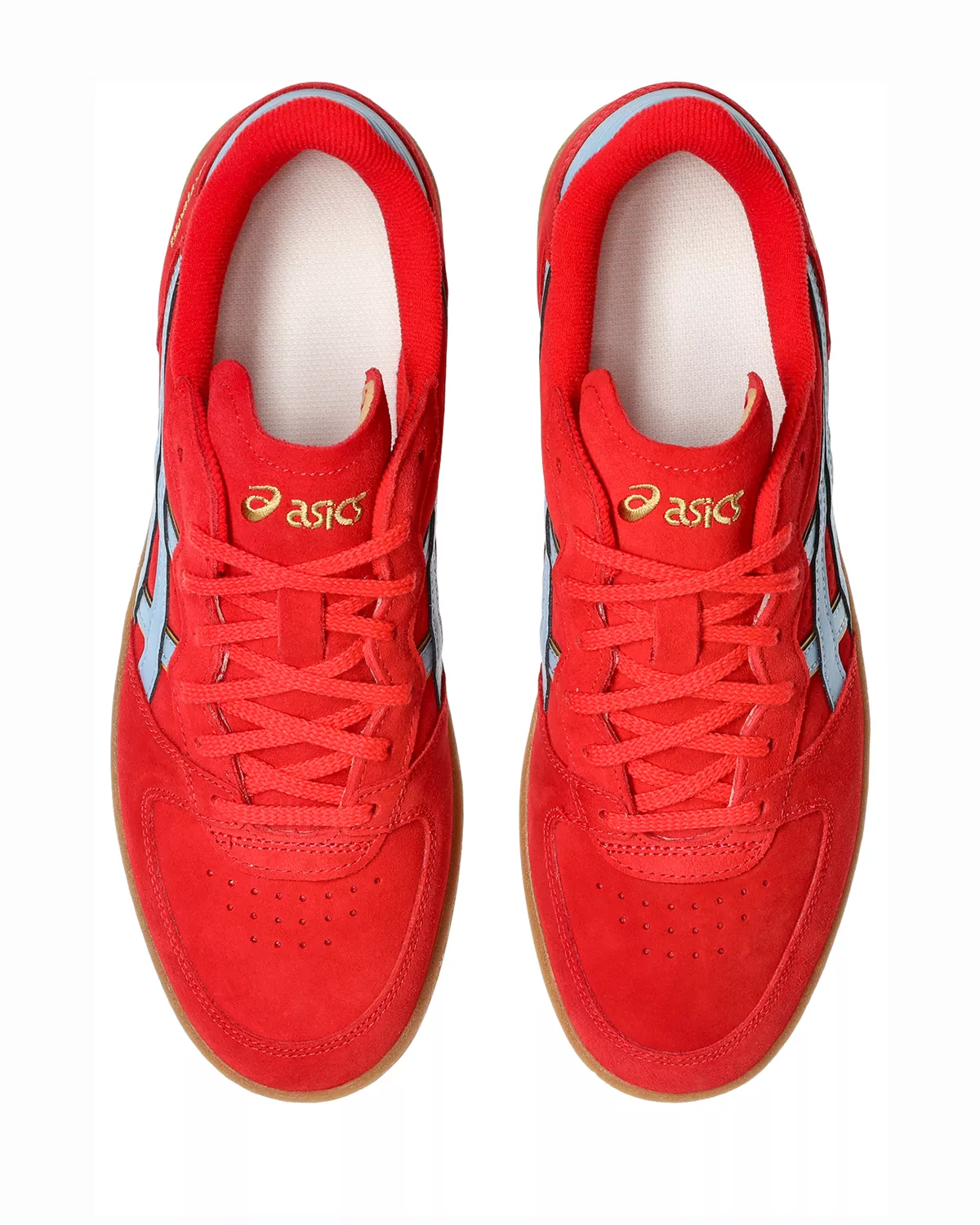 Product view 4