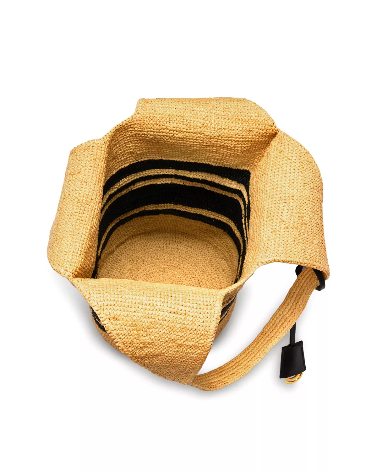 Product view 3