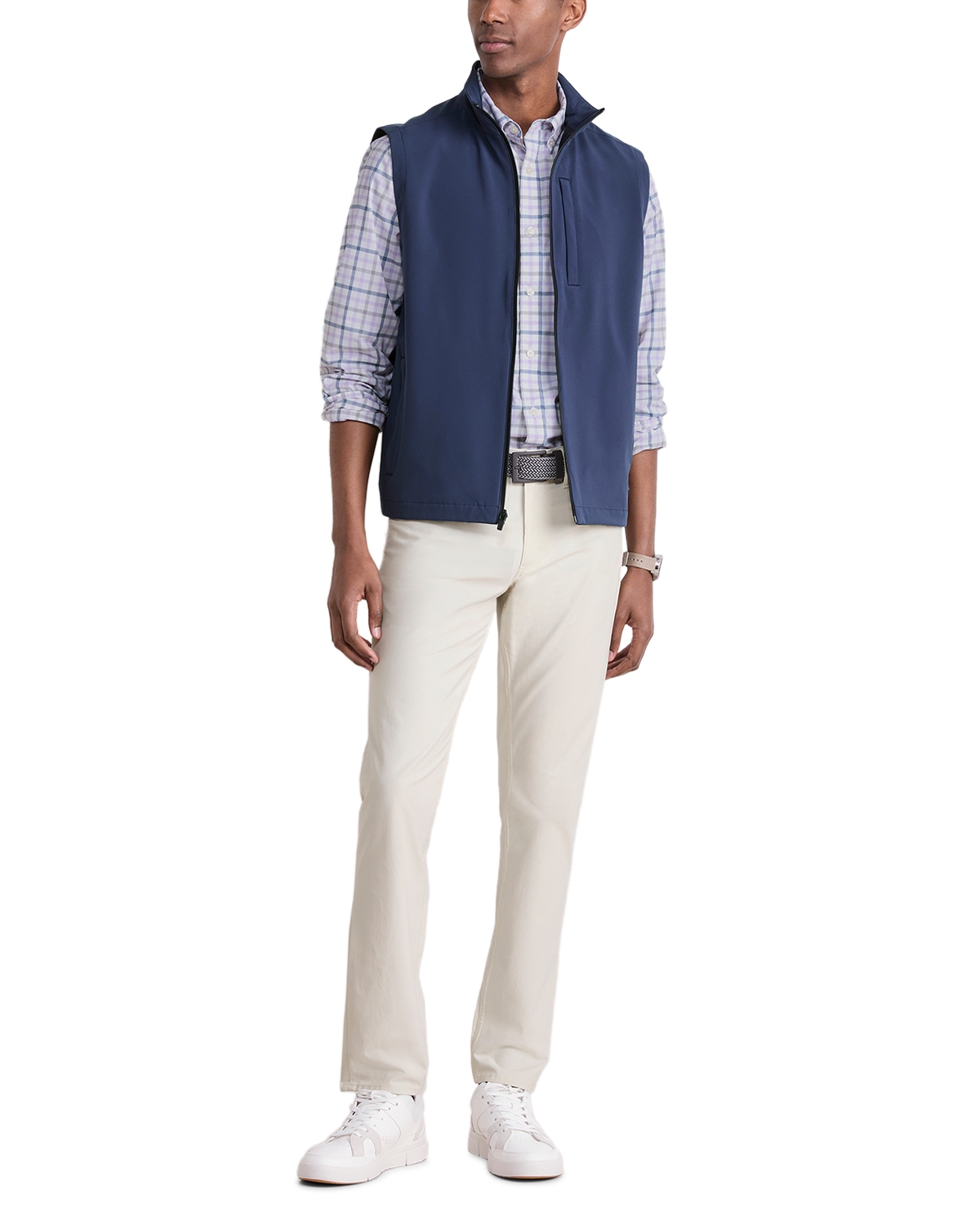 Product view 2