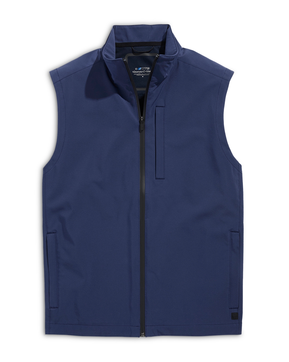 Product view 6
