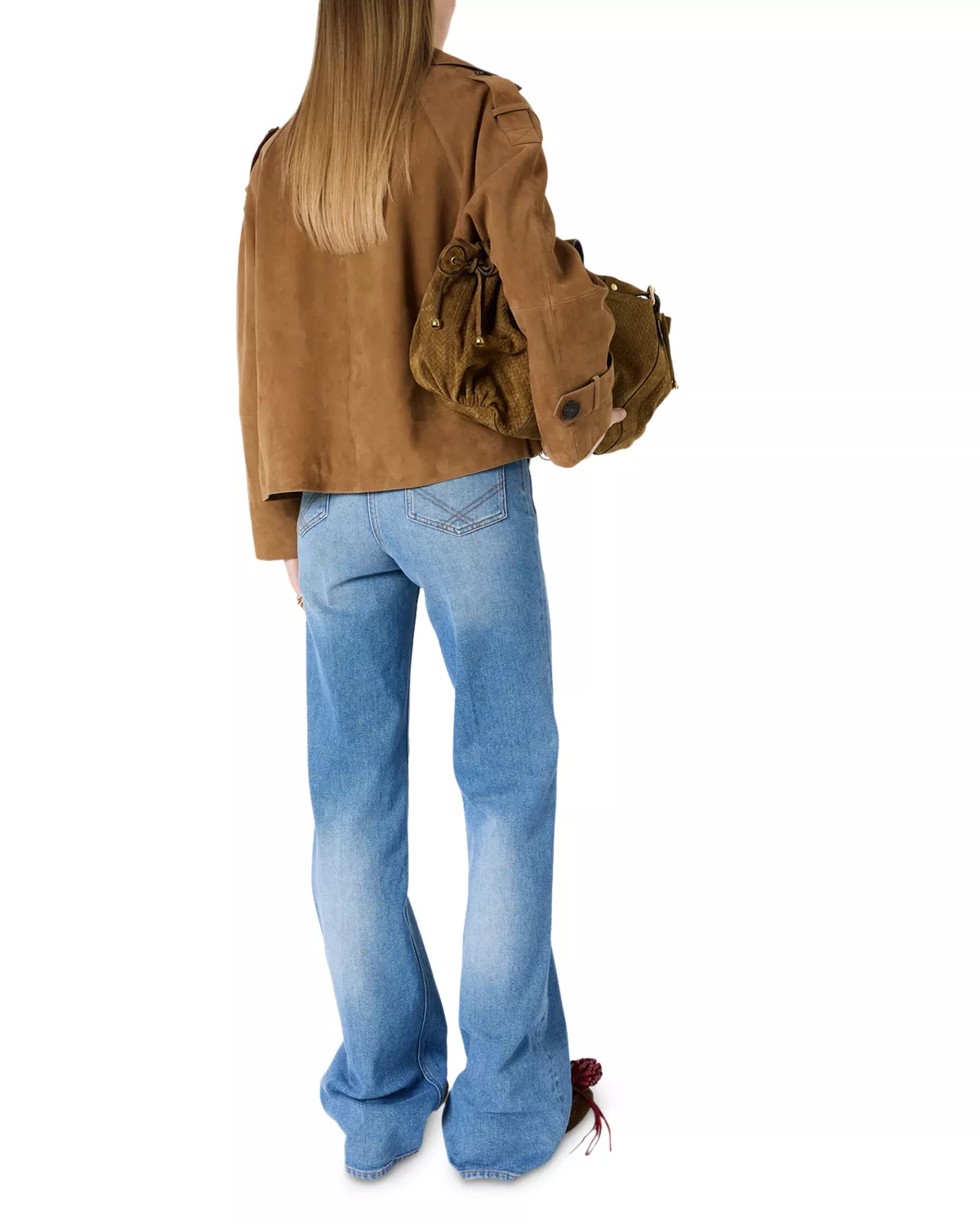 Product view 3
