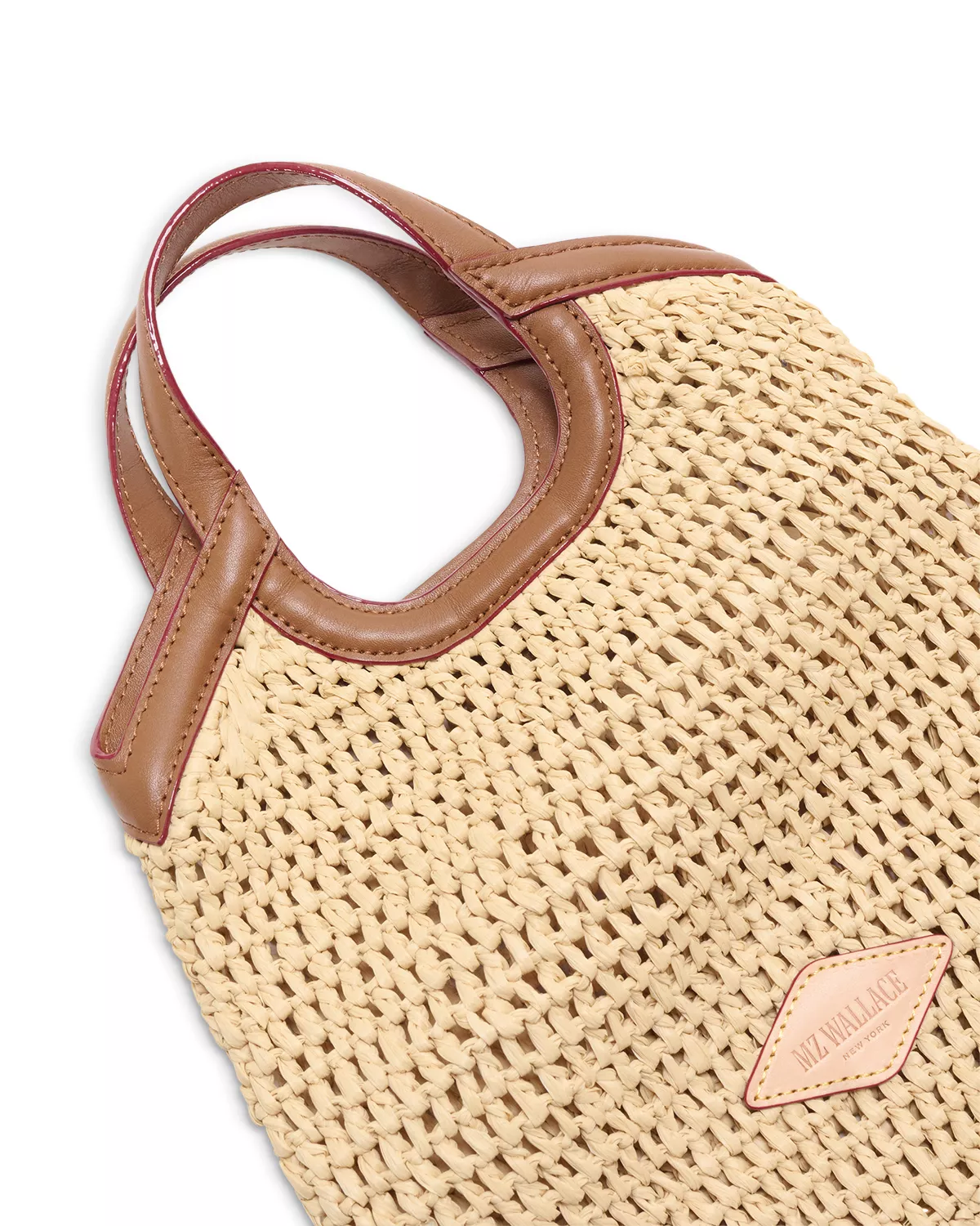 Product view 5