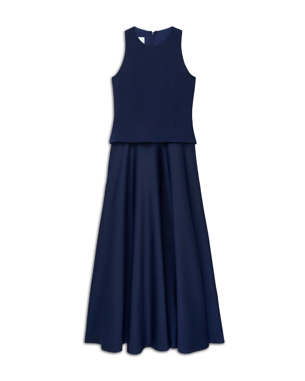 Product view 6