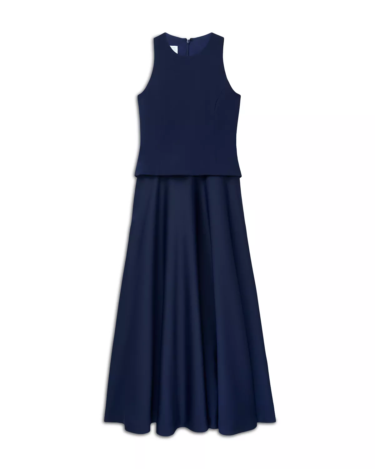 Product view 6