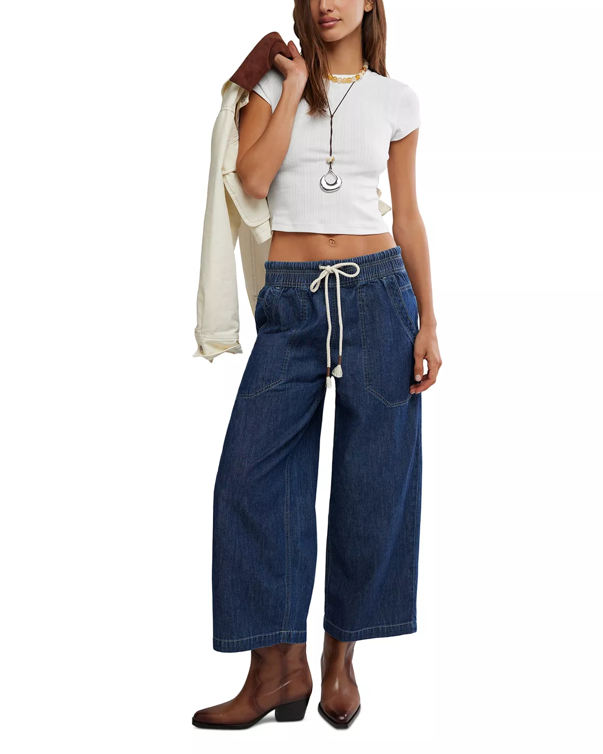 Product view 3