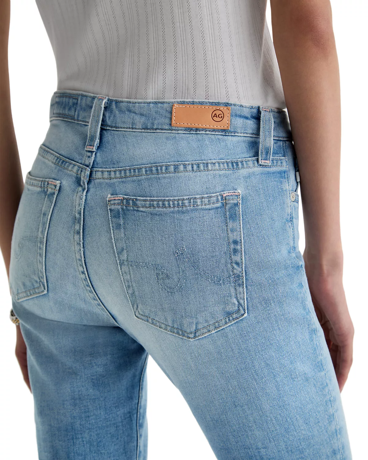 Product view 6