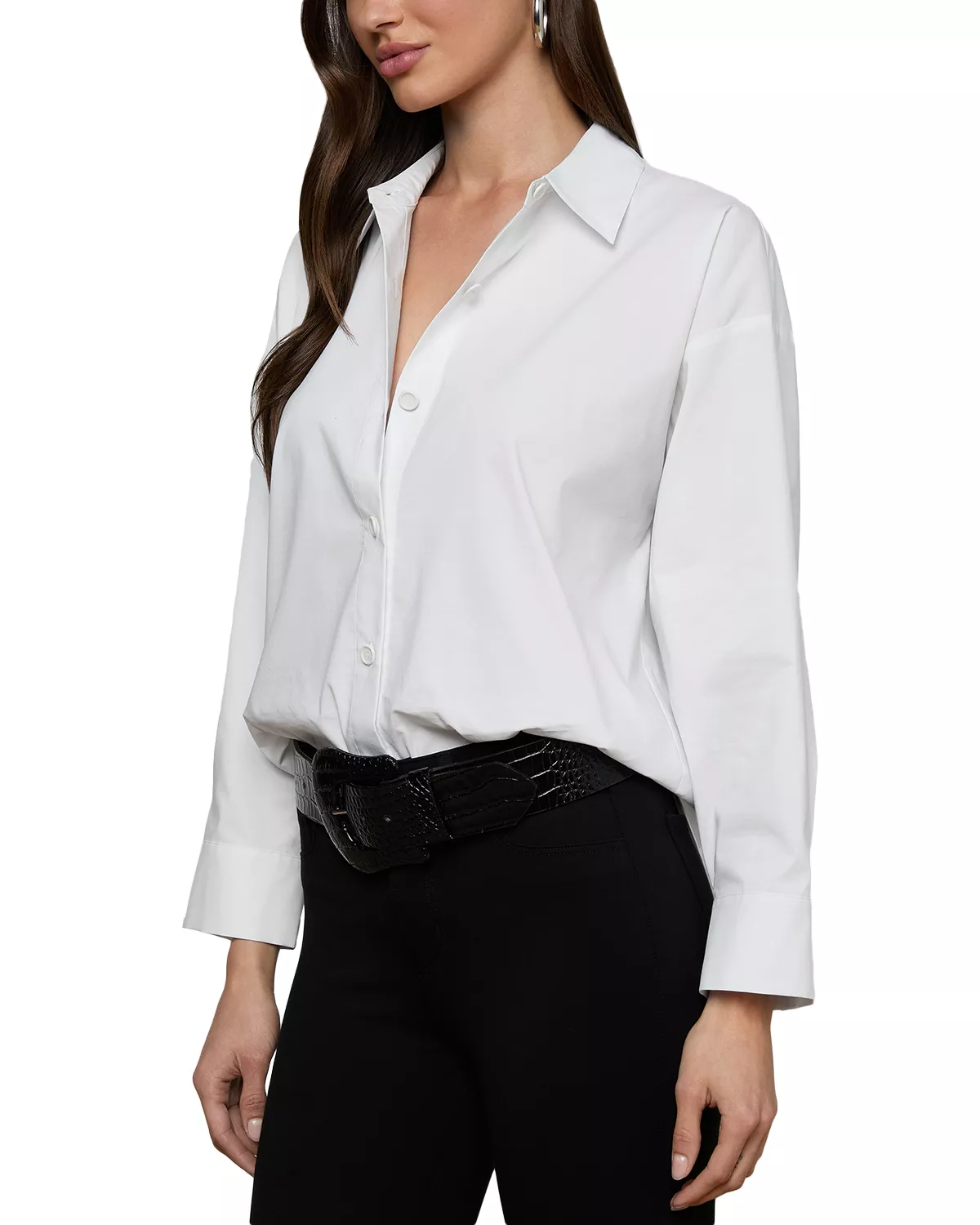 Product view 6
