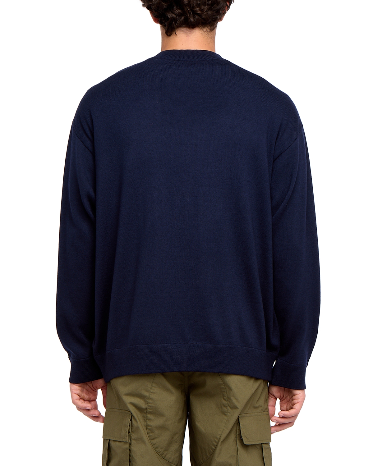 Product view 4