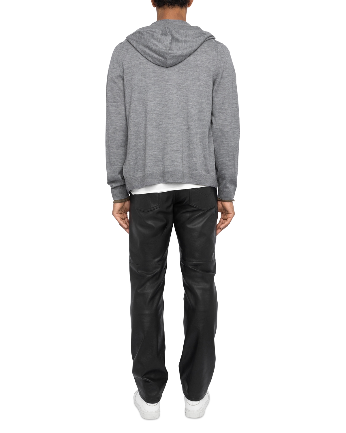 Product view 3
