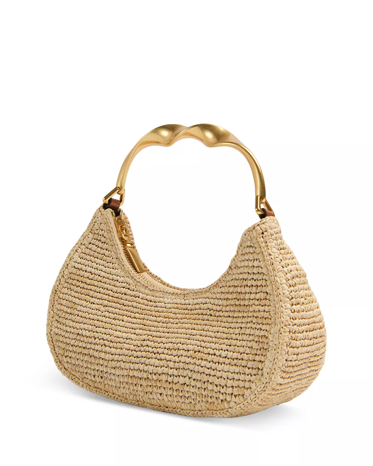 Product view 6