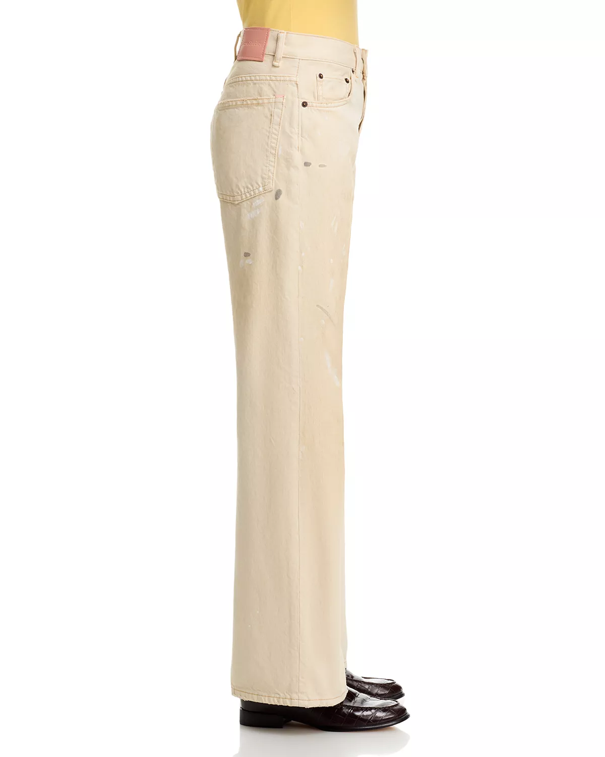 Product view 4