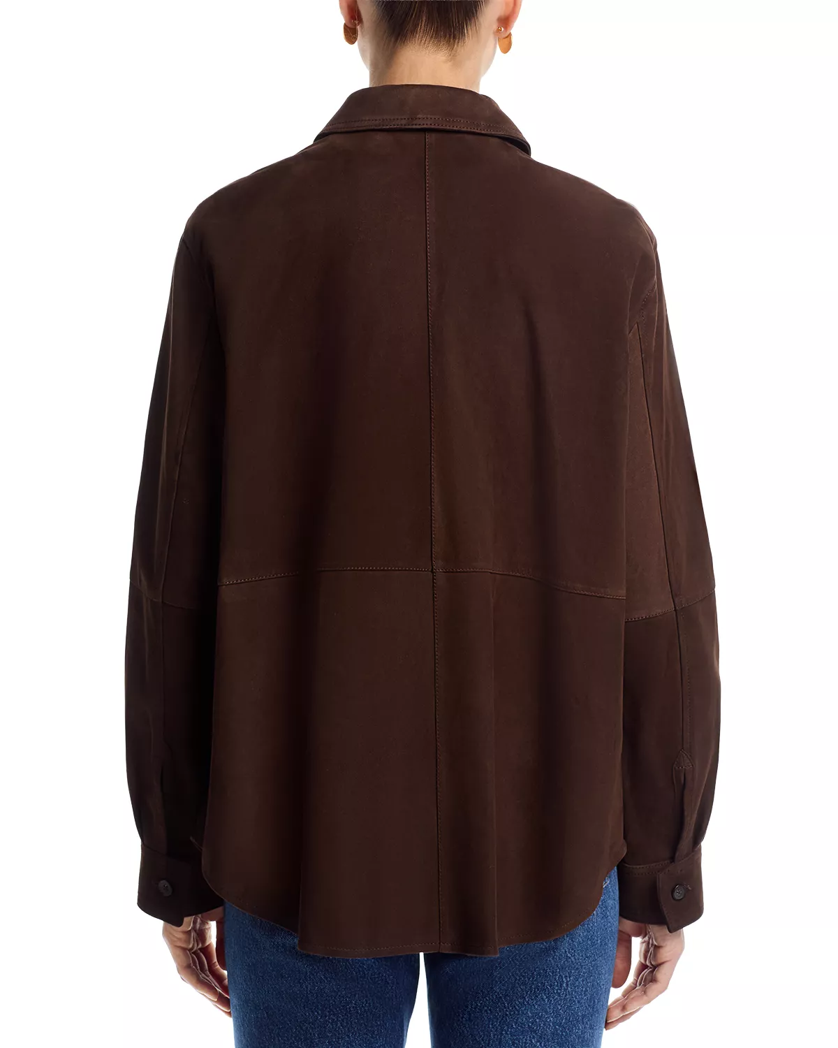Product view 3
