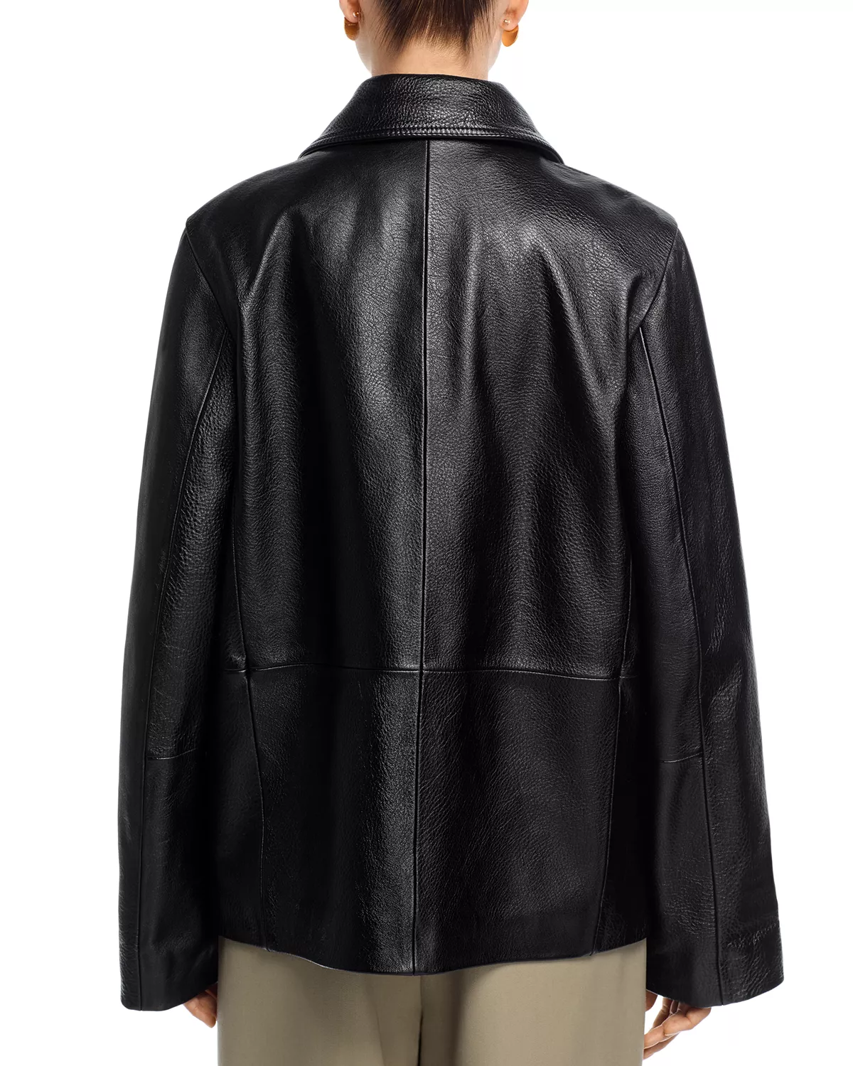 Product view 4