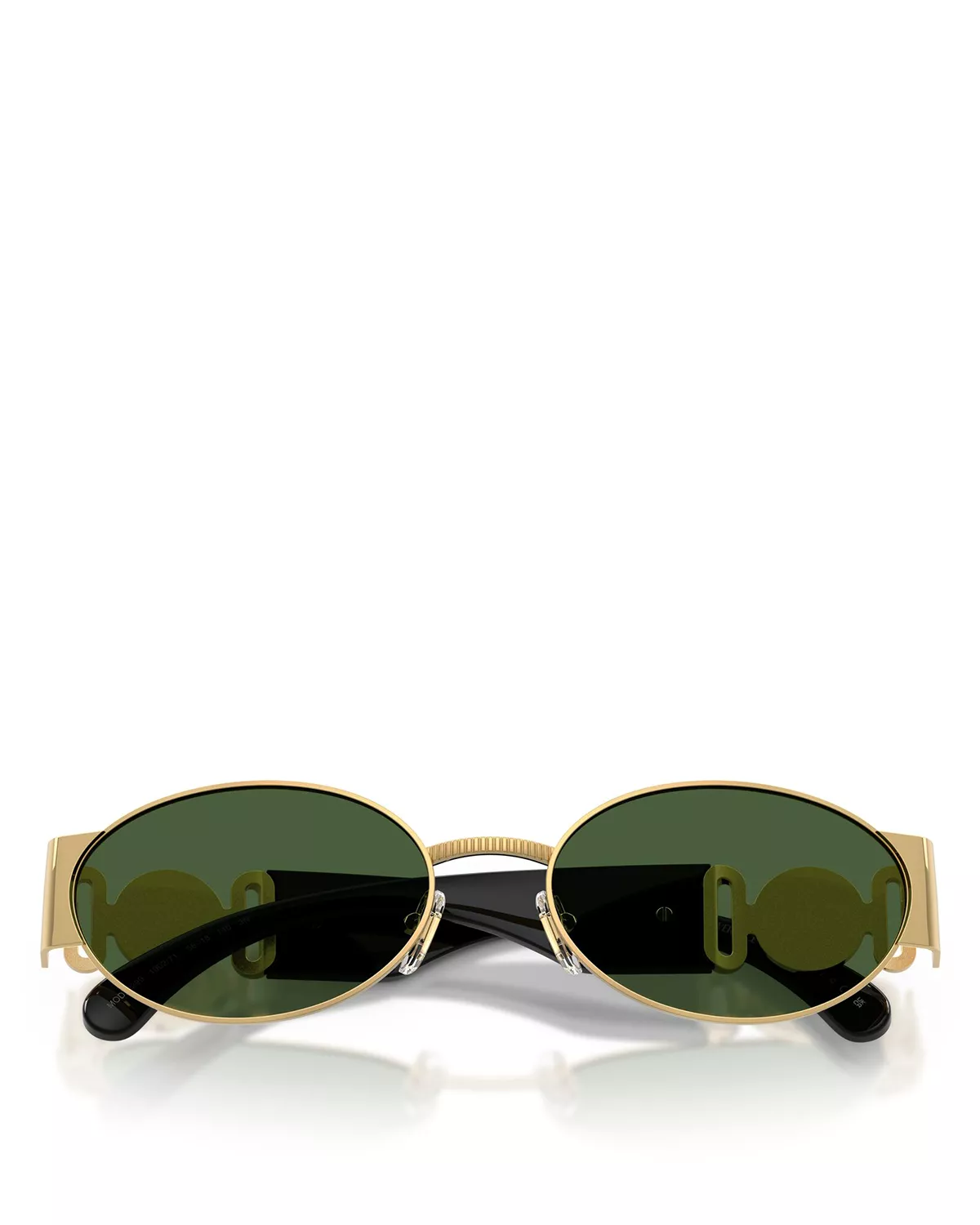 Product view 8