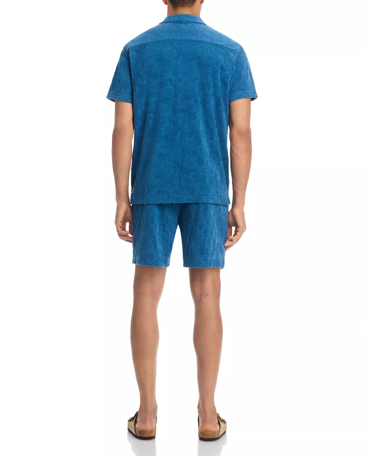 Product view 3