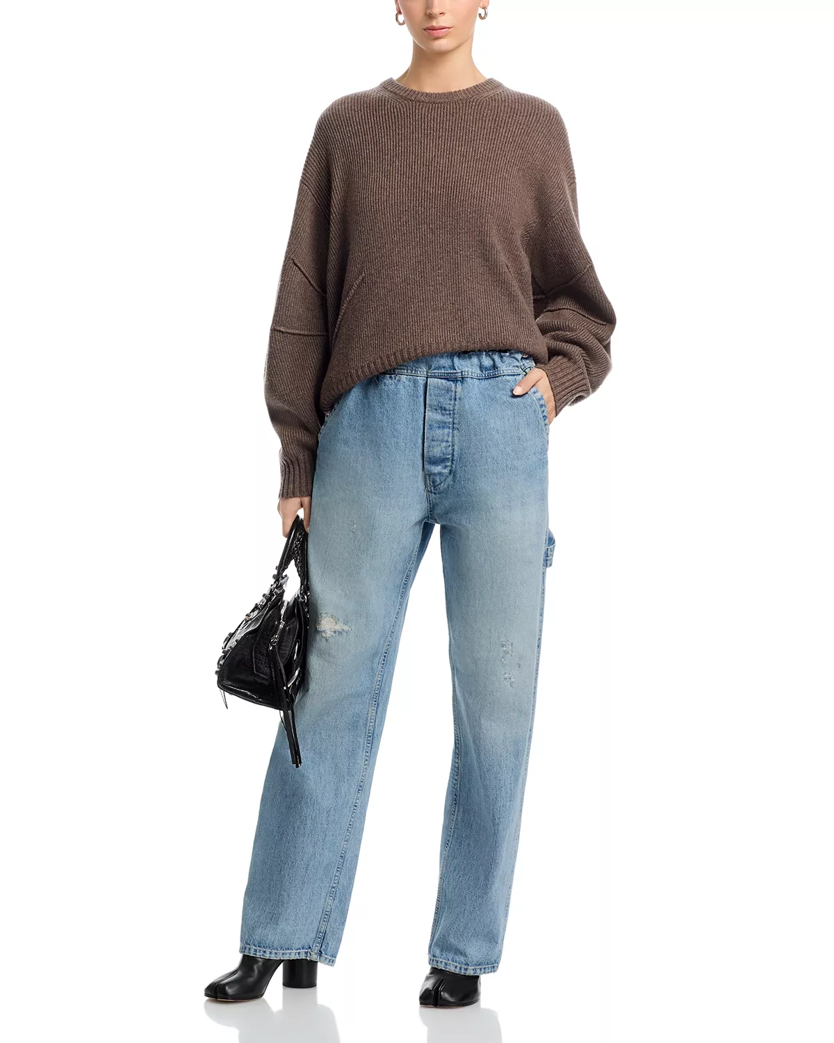 Product view 7