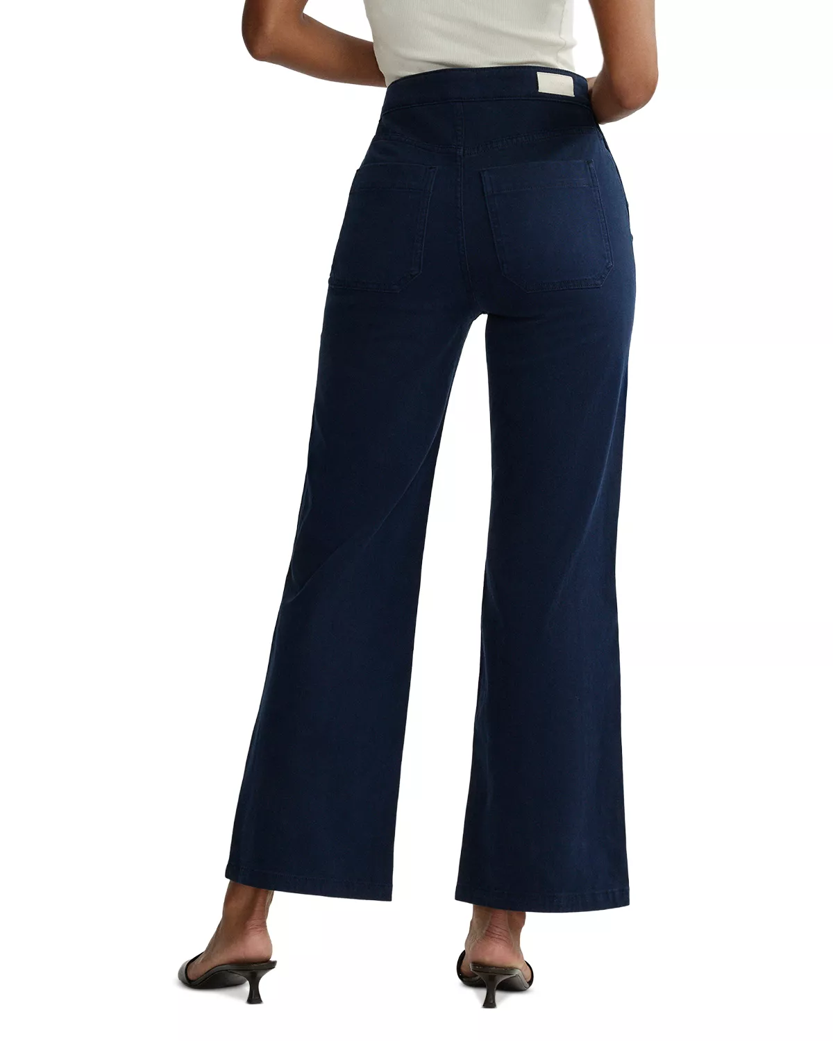 Product view 3
