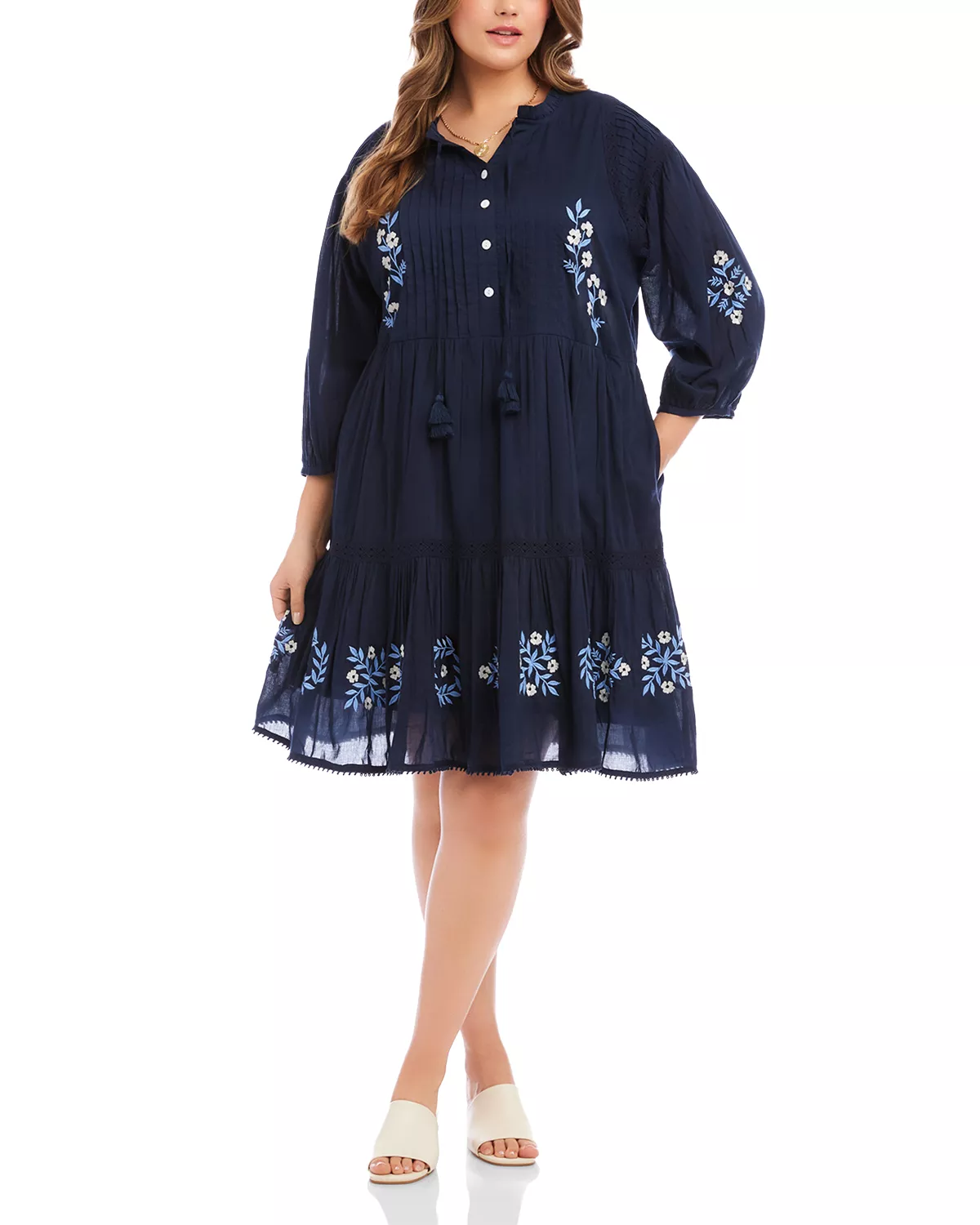 Product view 2