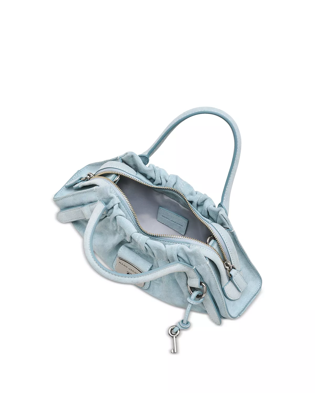 Product view 5