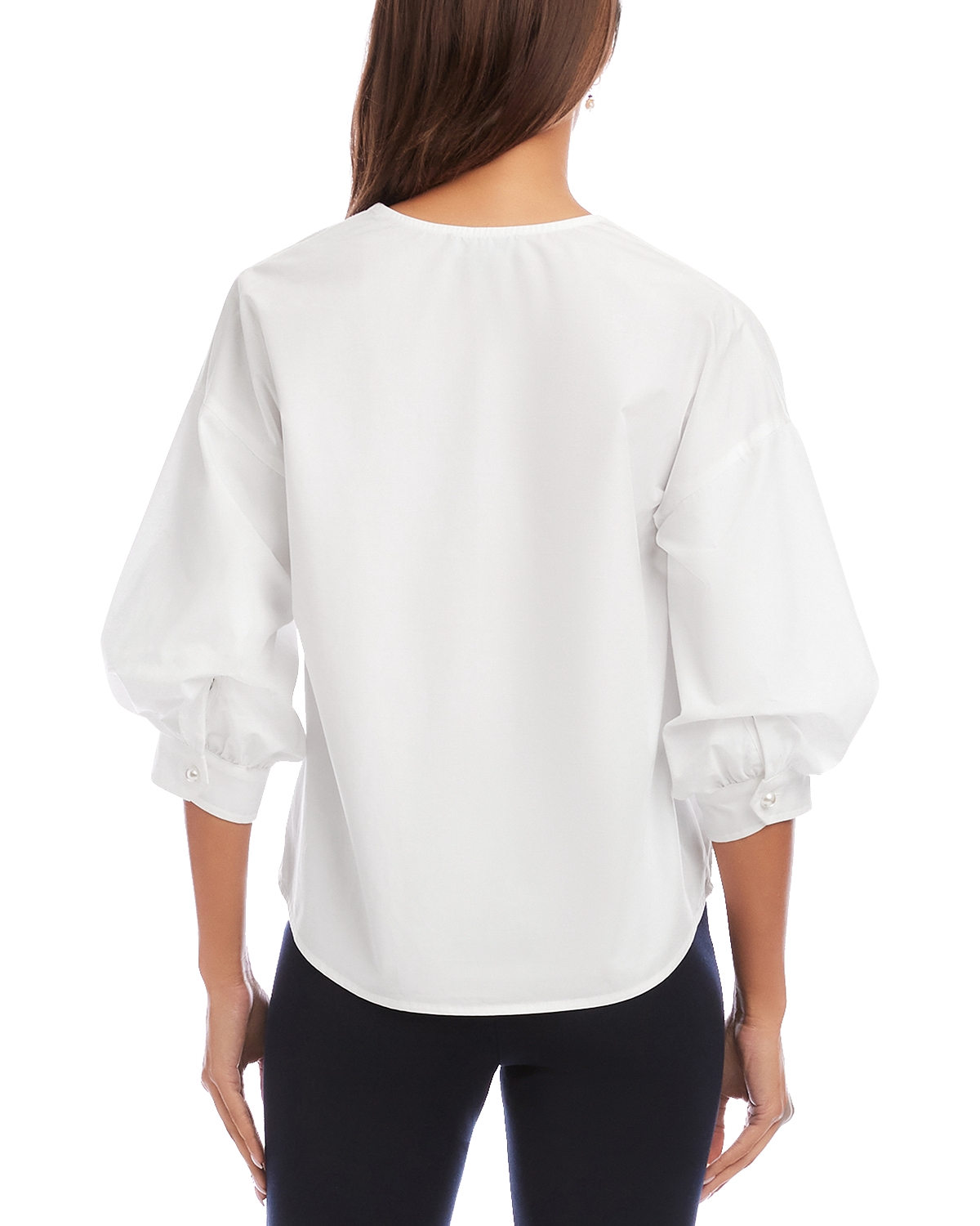 Product view 5