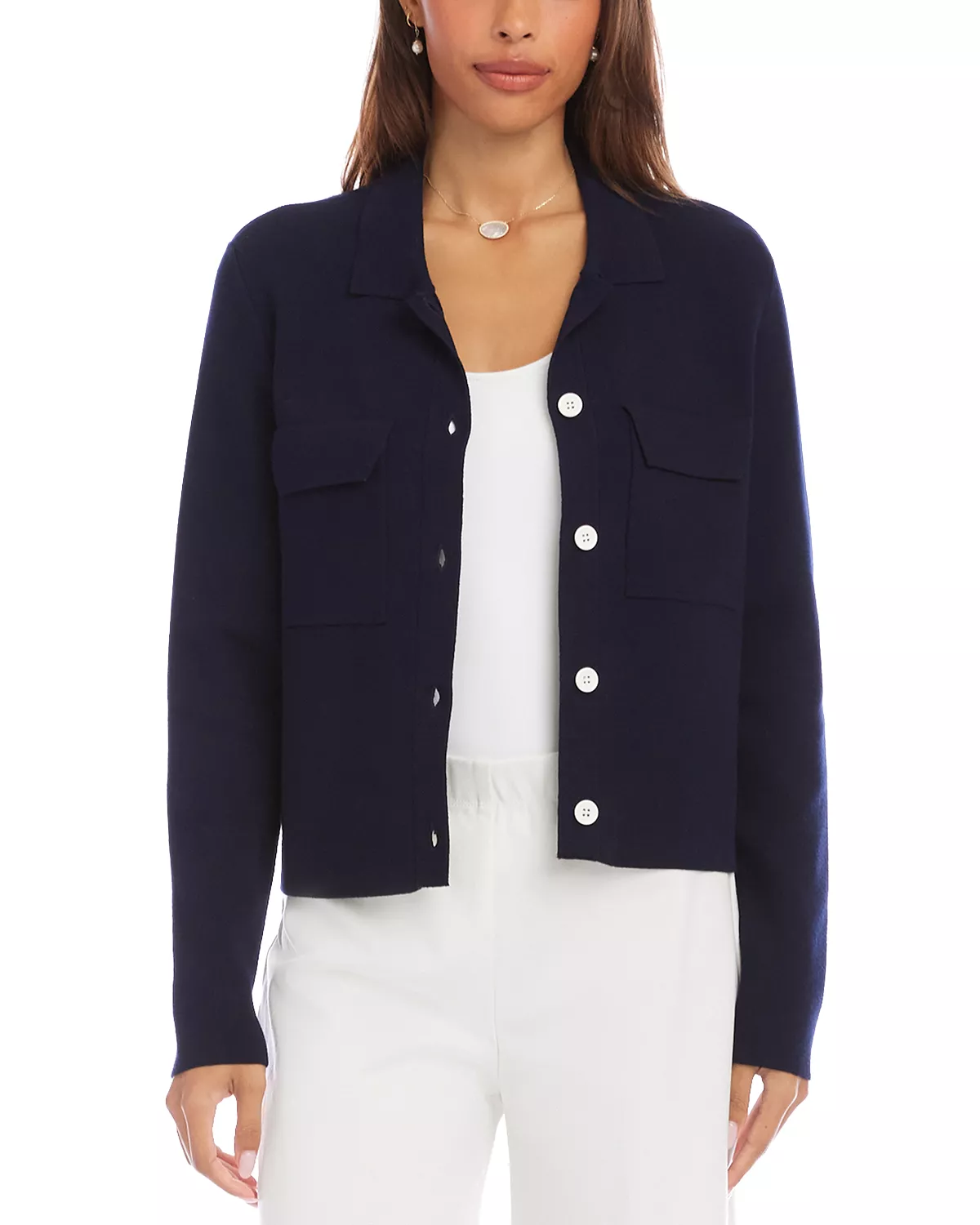 Product view 6