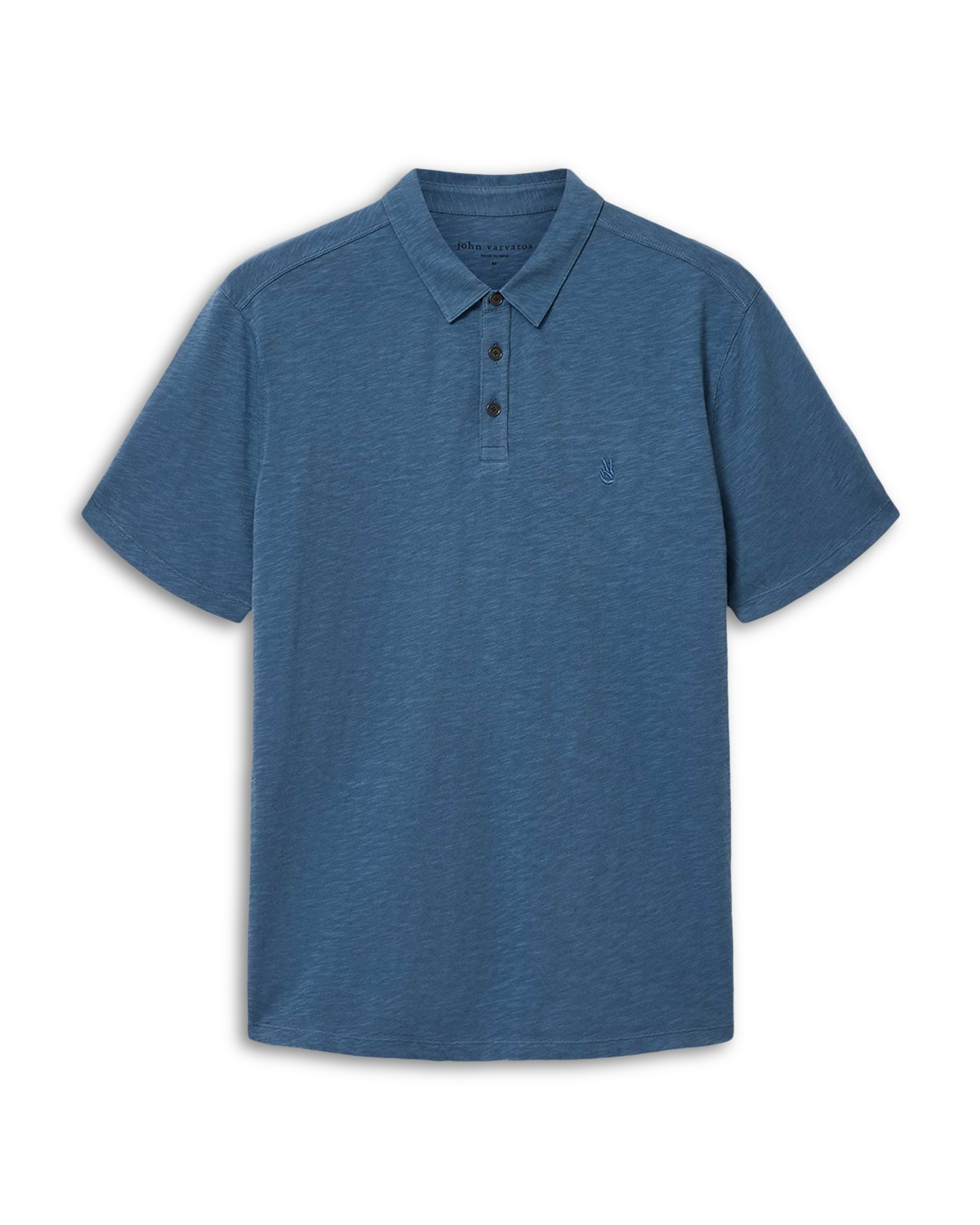 Product view 6