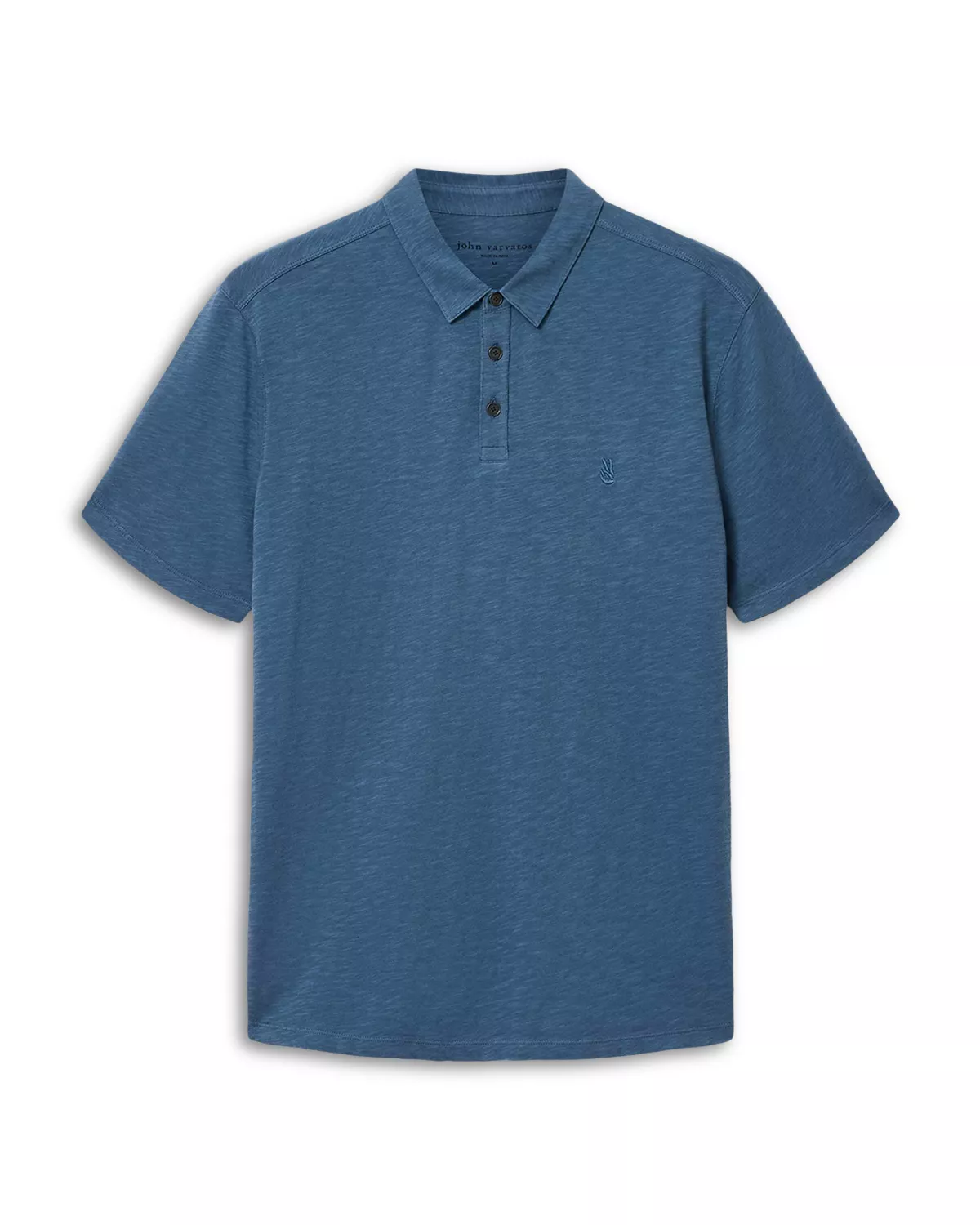 Product view 6