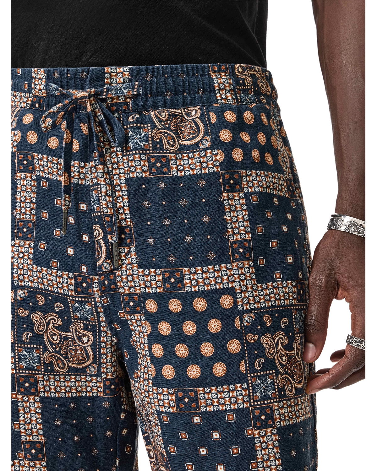 Product view 4