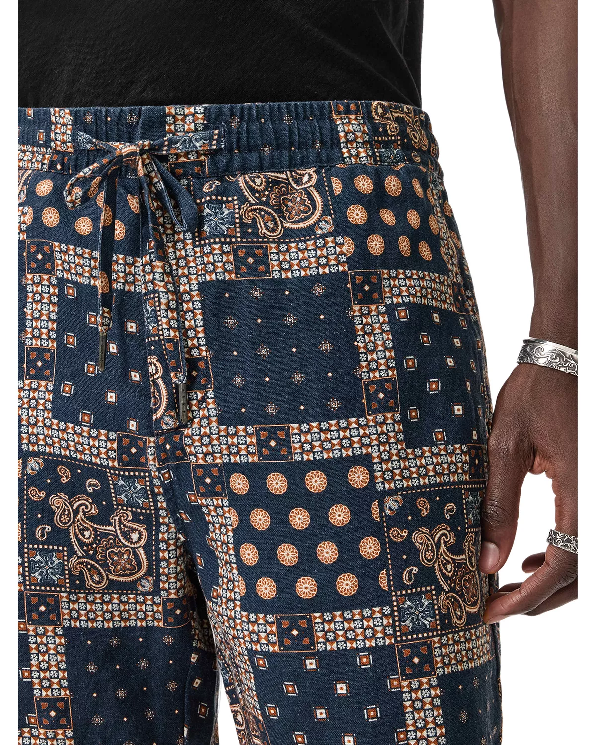 Product view 4