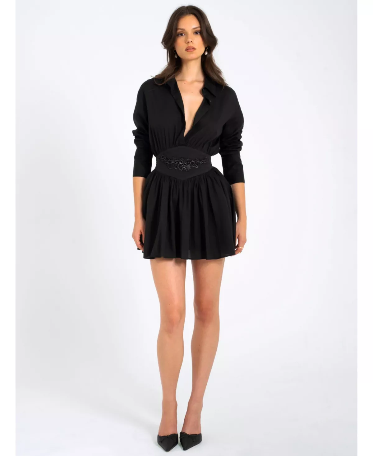 Product view 4