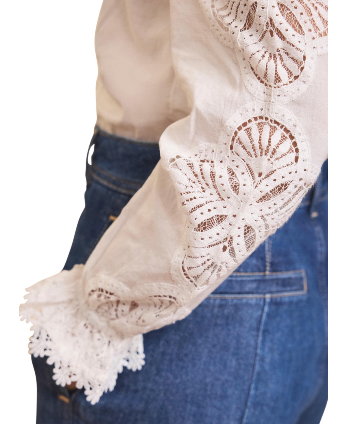 Product view 3